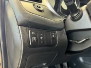 Kia Ceed II Рестайлинг Челябинск  - изображение 25