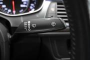 Audi A6 IV (C7) Рестайлинг Москва  - изображение 58
