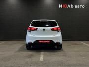 Kia Rio III Рестайлинг Челябинск  - изображение 27