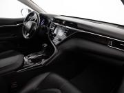 Toyota Camry VIII (XV70) Санкт-Петербург  - изображение 36