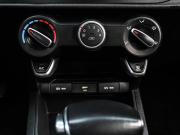 Kia Rio IV Рестайлинг Новороссийск  - изображение 42
