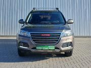 Haval H6 I Новочеркасск  - изображение 20