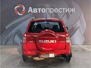 Suzuki Grand Vitara II Рестайлинг Пермь  - изображение 31
