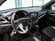 Lada (ВАЗ) Vesta I Екатеринбург  - изображение 36