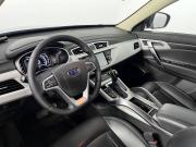 Geely Atlas I Борисоглебск  - изображение 33