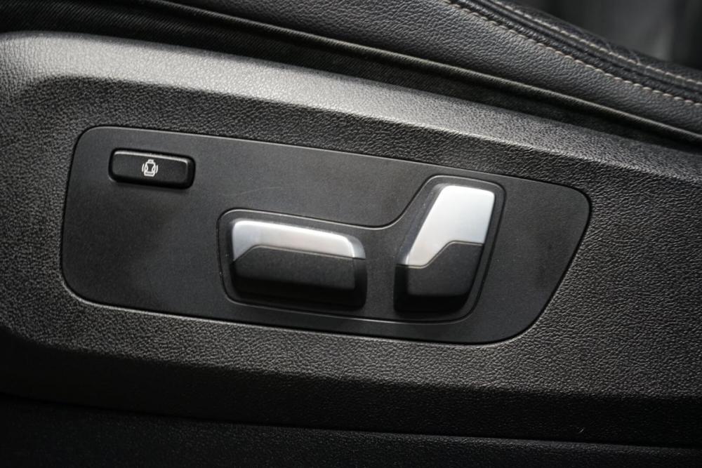 BMW X5 IV (G05/G18) Крым  - изображение 10