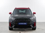 Mini Countryman III Москва  - изображение 27