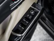 Mazda CX-9 II Иркутск  - изображение 44