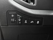 Kia Sportage III Екатеринбург  - изображение 32