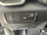 Kia Sportage IV Рестайлинг Самара  - изображение 40