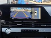Omoda C5 I Санкт-Петербург  - изображение 44