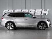 Geely Monjaro I Минеральные Воды  - изображение 29
