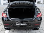 Mercedes-Benz CLS III (C257) Ставрополь  - изображение 58