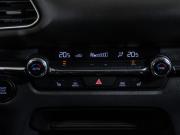 Mazda CX-30 I Москва  - изображение 45
