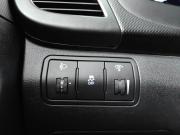 Hyundai Solaris I Подольск  - изображение 45