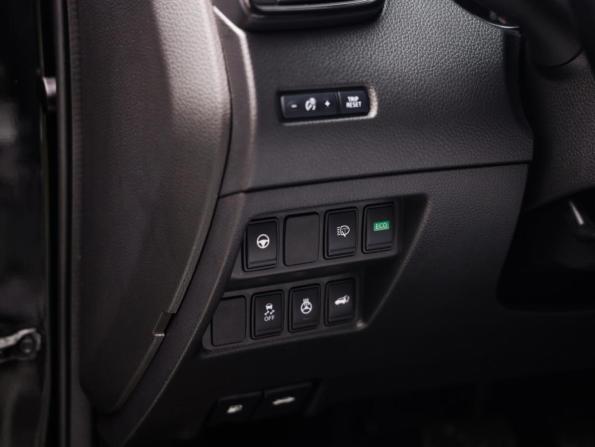 Nissan X-Trail III Рестайлинг с пробегом 2021 года, цена 2 399 000 рублей, 135358 км, внедорожник, Автокод Объявления