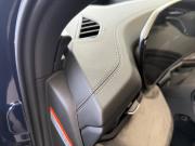 Audi Q5 Sportback II (GU) Воронеж  - изображение 44
