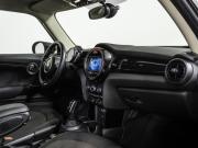 Mini Hatch III (F55/F56) Рестайлинг Москва  - изображение 34