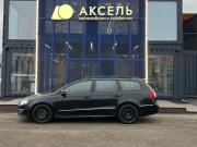 Volkswagen Passat B6 Архангельск  - изображение 27
