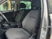 Volkswagen Tiguan II Рестайлинг Челябинск  - изображение 51