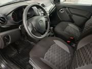 Lada (ВАЗ) Granta I Рестайлинг Ярославль  - изображение 23