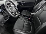 Hyundai Creta I Калининград  - изображение 31