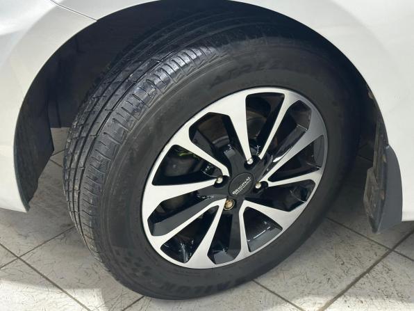 Hyundai Solaris I с пробегом 2011 года, цена 570 000 рублей, 213521 км, седан, Автокод Объявления