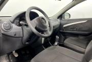 Nissan Almera III (G15) Нижний Новгород  - изображение 32
