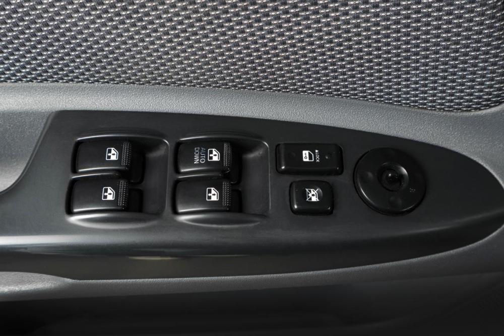 Kia Rio II Рестайлинг Тюмень  - изображение 17