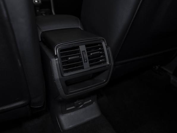 Skoda Kodiaq I с пробегом 2019 года, цена 2 195 000 рублей, 157883 км, внедорожник, Автокод Объявления
