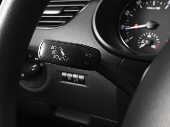 Skoda Octavia III (A7) с пробегом 2015 года, цена 1 239 000 рублей, 135143 км, лифтбек, Автокод Объявления