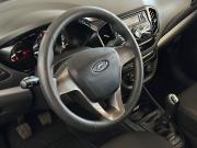 Lada (ВАЗ) Vesta I Москва  - изображение 30