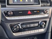 Hyundai Sonata VII (LF) Набережные Челны  - изображение 50