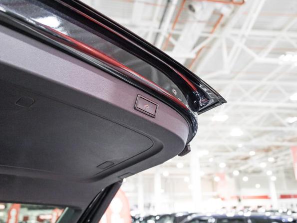 Skoda Kodiaq I с пробегом 2020 года, цена 3 290 000 рублей, 107341 км, внедорожник, Автокод Объявления