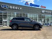Geely Coolray I Набережные Челны  - изображение 36