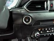 Mazda CX-5 II Екатеринбург  - изображение 32
