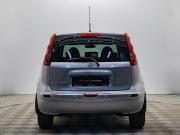 Nissan Note I Рестайлинг Москва  - изображение 21
