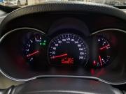 Kia Sorento II Рестайлинг Набережные Челны  - изображение 46