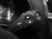 Lada (ВАЗ) Granta I Рестайлинг Старый Оскол  - изображение 38