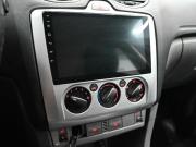 Ford Focus II Рестайлинг Екатеринбург  - изображение 20