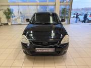 Lada (ВАЗ) Priora I Волгоград  - изображение 20