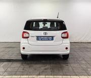 Toyota Passo III Санкт-Петербург  - изображение 30
