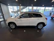 Mitsubishi ASX I Рестайлинг Чебоксары  - изображение 43