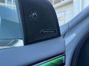 BMW X3 IV (G45/G48) Санкт-Петербург  - изображение 48