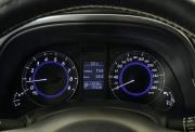 Infiniti QX70 Нижний Новгород  - изображение 30