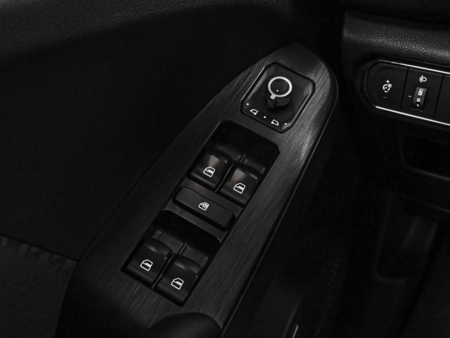 Haval Jolion I Ставрополь  - изображение 18