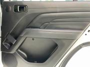 Haval H9 II Стерлитамак  - изображение 53
