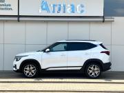 Kia Seltos I Краснодар  - изображение 20