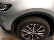 Geely Atlas Pro Москва  - изображение 50