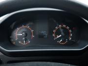 Lada (ВАЗ) Niva Legend I Ростов-на-Дону  - изображение 33
